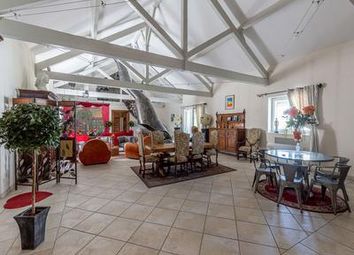 Thumbnail 2 bed apartment for sale in Autun, Sa&ocirc;ne-Et-Loire, France