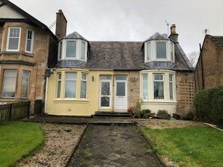 1 Bedroom Terraced house for sale