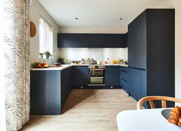 Modern And Bright