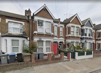 Thumbnail Terraced house for sale in Kilburn Lane, London