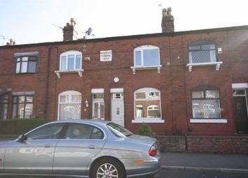 Thumbnail Terraced house to rent in Dudley Road, Sale