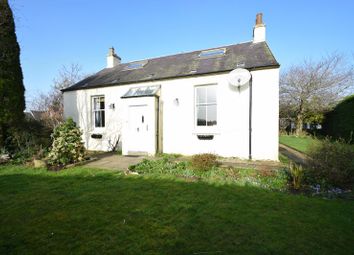 3 Bedroom Cottage for sale