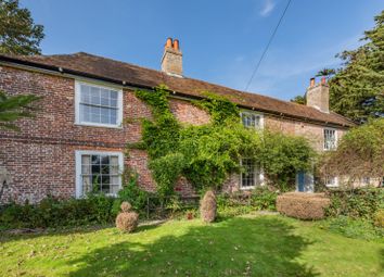 East Langdon - Detached house for sale