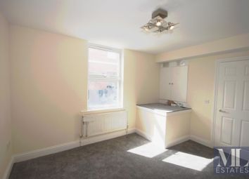 Thumbnail Flat to rent in Mill Lane, West Hampstead