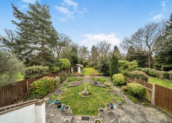 Property images coming soon