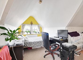 0 Bedrooms Studio to rent in Blakesley Avenue, London W5