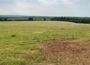Thumbnail Land for sale in Plot 231, Down Lane, Compton, Guildford