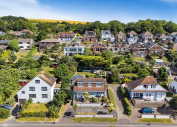 Thumbnail Property for sale in Ring Road, Lancing