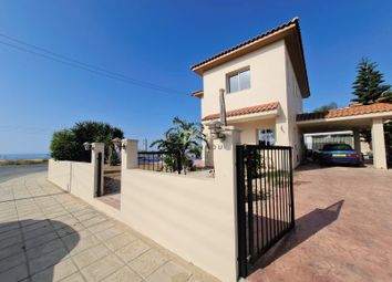 Thumbnail 3 bed detached house for sale in B1, Cyprus