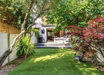 Property images coming soon