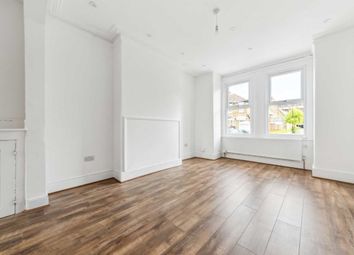Thumbnail 5 bedroom terraced house to rent in Coldershaw Road, London