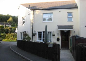 Property Details For The London Inn Cottage Lynton Road Combe