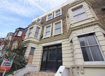 Find 1 Bedroom Flats To Rent In Margate Zoopla