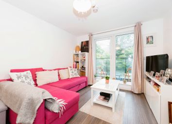 Property images coming soon