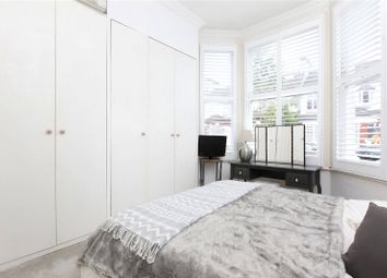 Property images coming soon