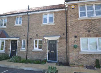 2 Bedroom  for sale