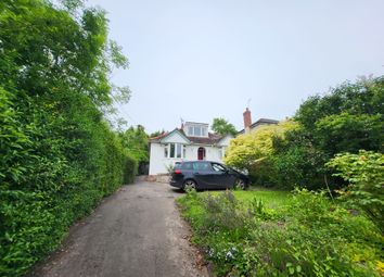Thumbnail Property to rent in The Gardens, Monmouth