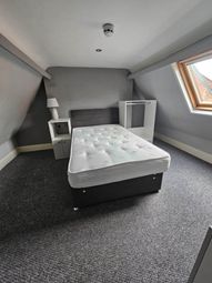 Thumbnail Room to rent in Beech Avenue, Nottingham