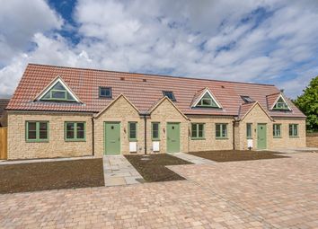 Thumbnail 3 bed mews house for sale in Tetbury