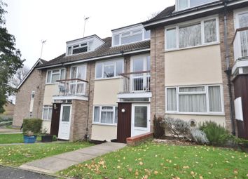 1 Bedroom Maisonette for sale