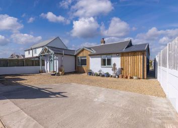 Property listing in Norwich, Norfolk