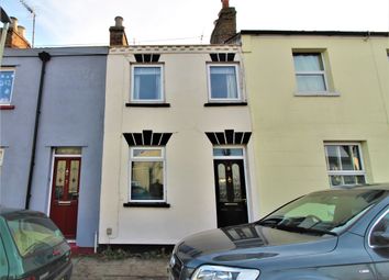 2 Bedroom Detached house for sale