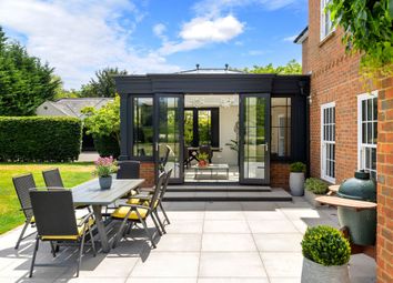 Property images coming soon