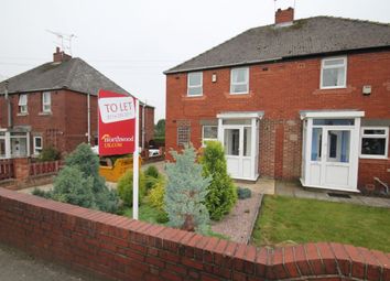 Find 3 Bedroom Houses To Rent In Chapeltown South Yorkshire