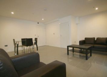 3 Bedrooms  to rent in Leswin Place, London N16