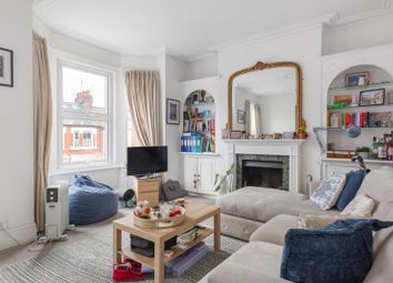 Property images coming soon