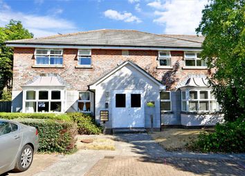 Stride Close, Chichester, West Sussex PO19, south east england