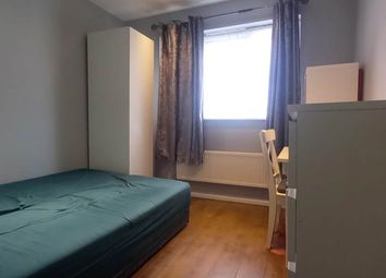 West Ealing - Room to rent                         ...