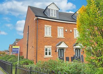 Find 3 Bedroom Houses For Sale In Kingswood East Riding Of Yorkshire Zoopla Find 3 Bedroom Houses For Sale In Kingswood East Riding Of Yorkshire Zoopla