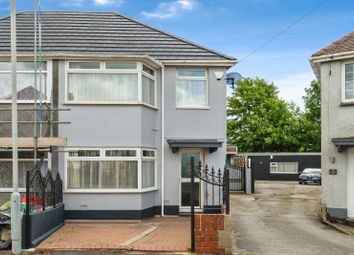 Property listing in Swansea, Swansea