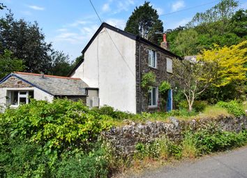 Thumbnail Property for sale in Muddiford, Barnstaple