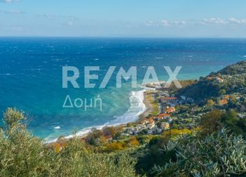 Thumbnail Property for sale in Chorefto, Magnesia, Greece