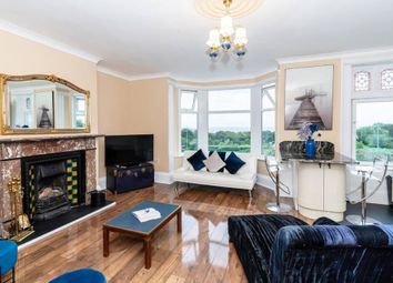 Thumbnail Maisonette to rent in Service Accommodation Sleeps 5, Seaview Retreat, Sea View Terrace, South Shields