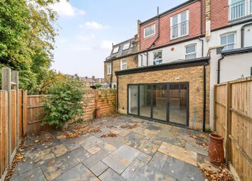 Property images coming soon