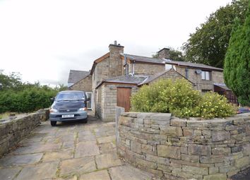 5 Bedrooms Cottage to rent in Pole Lane, Darwen BB3