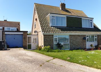 3 Bedroom Semi-detached house for rent