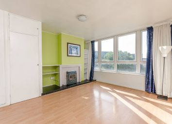 Thumbnail 1 bedroom flat for sale in East Acton Lane, Acton, London
