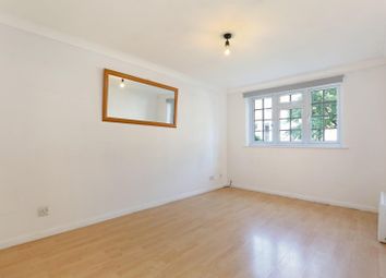Thumbnail Flat for sale in Gables Close, London