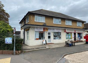 Thumbnail Property to rent in Peartree Lane, Bexhill-On-Sea
