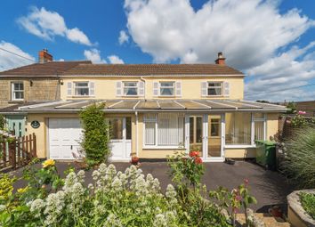 Property listing in Bath, Bath &amp; N E Somerset