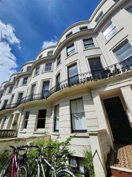 Thumbnail 2 bed flat to rent in Vernon Terrace, Brighton