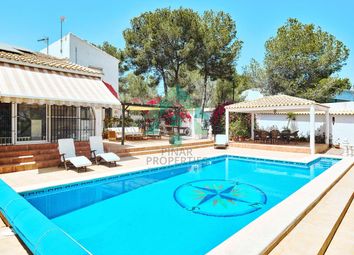 Thumbnail 4 bed villa for sale in Calibri 7, Pilar De La Horadada, Alicante, Valencia, Spain