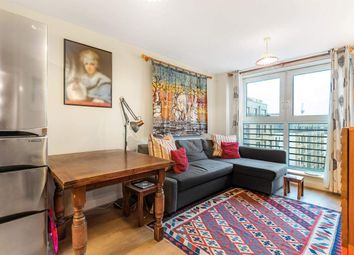 Thumbnail 2 bedroom flat for sale in Townmead Road, London