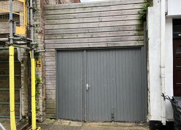 Thumbnail Land for sale in Maiden Street, Weymouth