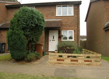 2 Bedroom  for rent