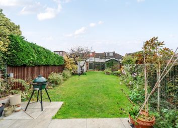 Property images coming soon